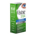 Visine Eye Drops for Allergy Eye Drop ONE