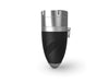 The Hippie - The Rocket Grinder Accessory The Hippie