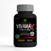 VIVAMAX One a day 10 caps Supplement DAVID HEALTH INTERNATIONAL