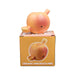 mini peach pipe Ceramic Roast and Toast Gifts