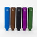 Squadafum Metal Pipe Heat Cooler Metal Hand Pipe Squadafum Canada