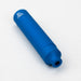 Squadafum Metal Pipe Heat Cooler Metal Hand Pipe Squadafum Canada Blue