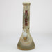 NG-13 inch Ceramic Bong [XS130 series] Bongs High-End Brands Glass