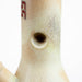 NG-13 inch Ceramic Bong [XS130 series] Bongs High-End Brands Glass