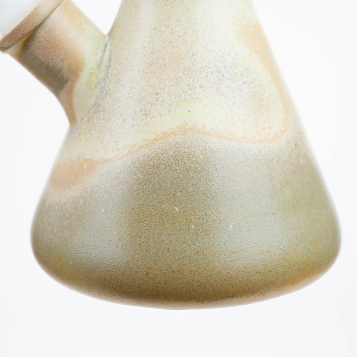 NG-13 inch Ceramic Bong [XS130 series] Bongs High-End Brands Glass