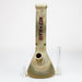 NG-13 inch Ceramic Bong [XS130 series] Bongs High-End Brands Glass