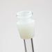 NG-13 inch Ceramic Bong [XS130 series] Bongs High-End Brands Glass