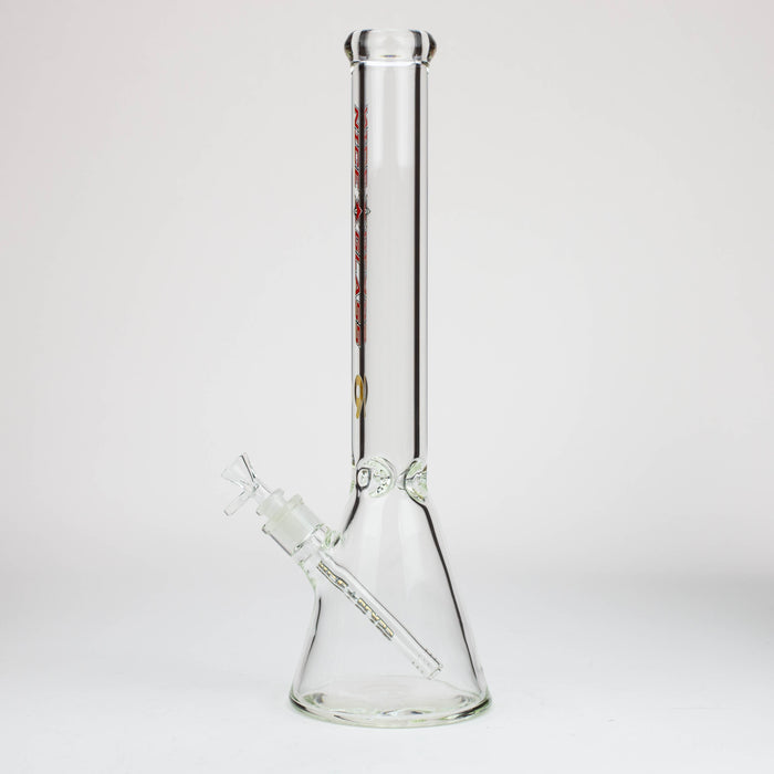 NG-18 inch 9mm Beaker [L739]