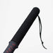 16" Hunt Down Black Hard Plastic Handle Tactical Axe [HD8246] Sword · Machete · Axe Canadian Distributor
