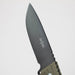 10" Full Tang Fixed Blade Hunting Knives [T228629] Fixed Blade Knives Canadian Distributor