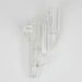 45 degree 14 mm recycle ash catchers Ashcatcher · Percolator · Filter · Mouthpiece ONE Clear