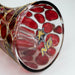 NG-13 inch 7 mm Color Dots Beaker [ST028] Glass Bong High-End Brands Glass
