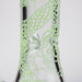 NG-13 inch 7mm Glow-In-The-Dark Dragon [ST012] Glass Bong High-End Brands Glass