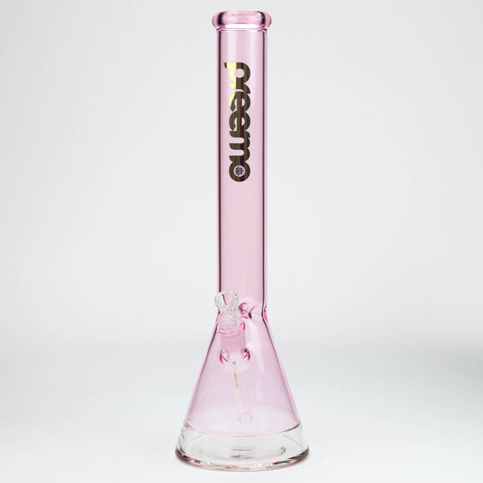 preemo - 18 inch Colored Beaker [P018]