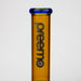 preemo - 15.5 inch Contrast Pinch Beaker [P024] Bongs preemo