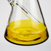preemo - 15.5 inch Contrast Pinch Beaker [P024] Bongs preemo