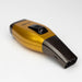 Blink Dual Dynamite Two Flame Torch [906] Lighters Canadian Distributor