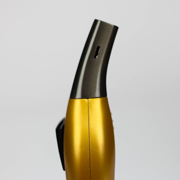 Blink Dual Dynamite Two Flame Torch [906] Lighters Canadian Distributor