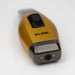 Blink Dual Dynamite Two Flame Torch [906] Lighters Canadian Distributor