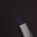 Blink Dual Dynamite Two Flame Torch [906] Lighters Canadian Distributor