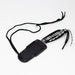 The Bone Edge 7.5" Hunting Tactical Knife Folding Knives Canadian Distributor Grey