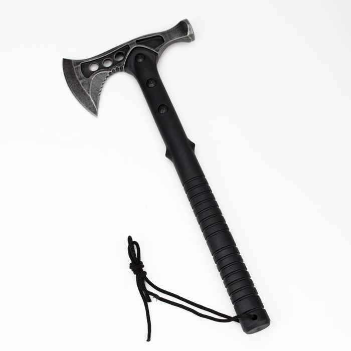 Stonewash Blade Hunting Axe One Wholesale Canada