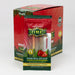 OME-Hand-Rolled flavor Medium wraps Box of 15 Leaf Wrap Canadian Distributor Strawberry