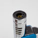 Techno Torch Display Box of 12 [19011-CO] Lighters Canadian Distributor