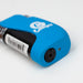 Techno Torch Display Box of 12 [19011-CO] Lighters Canadian Distributor