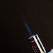 Techno Torch Display Box of 12 [19011-CO] Lighters Canadian Distributor