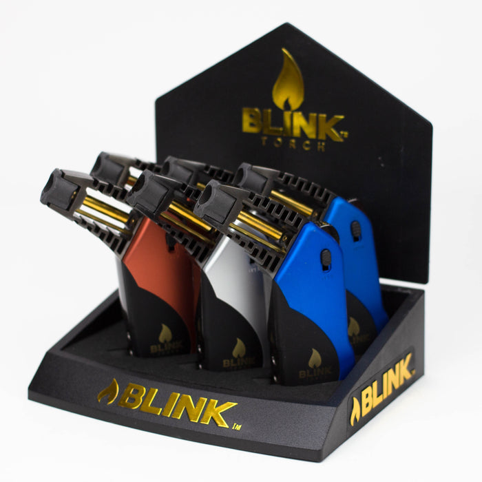 Blink Militia Large size Torch box of 6 [952]