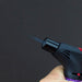 Techno Lighter single flame Torch box of 15 [00139] Torch Canadian Distributor