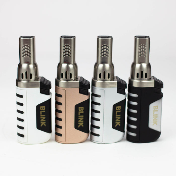 Blink Unix Torch [936] Lighter Canadian Distributor