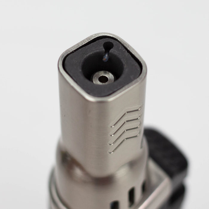 Blink Unix Torch [936] Lighter Canadian Distributor