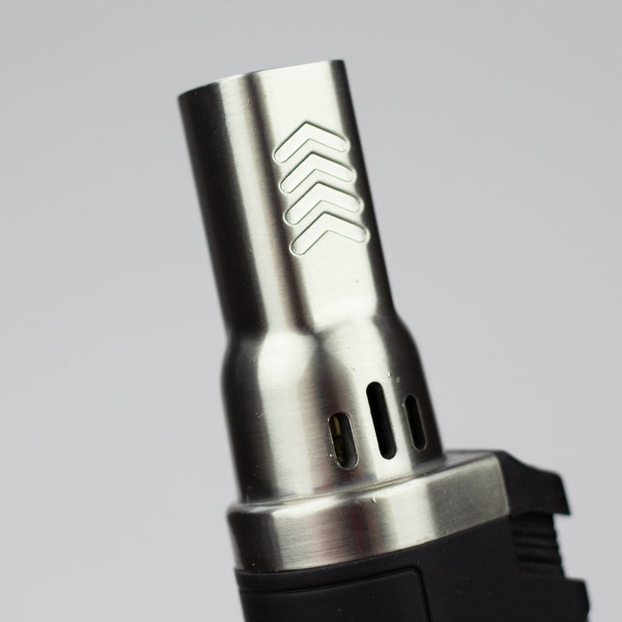 Blink Unix Torch [936] Lighter Canadian Distributor