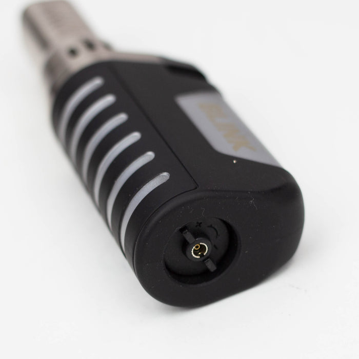 Blink Unix Torch [936] Lighter Canadian Distributor