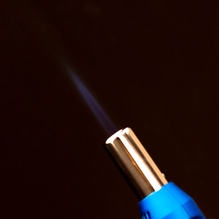 Blink Saber Torch Lighter [901]