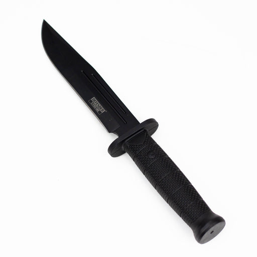 Defender-Xtreme 12" Tactical Hunting Knife [13577] Fixed Blade Knife Canadian Distributor