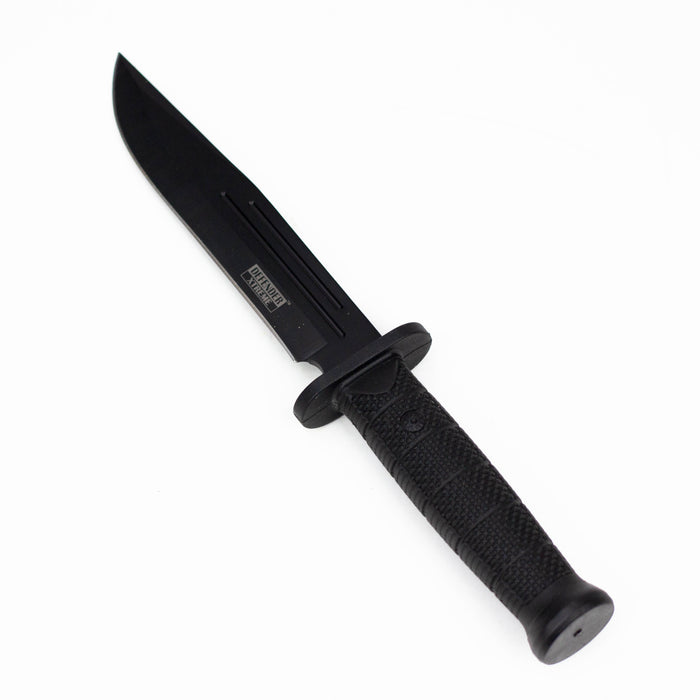 Defender-Xtreme 12" Tactical  Hunting Knife [13577]