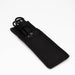3pc Throwing Knife Set with Sheath [T00501-2] Throwing Knife Canadian Distributor