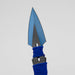 3pc Throwing Knife Set with Sheath [T00501-2] Throwing Knife Canadian Distributor
