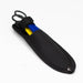 3pc Throwing Knife Set with Sheath [T00501-2] Throwing Knife Canadian Distributor