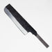 Butcher Chef Knife - Limited Edition [SBDM2508] Fixed Blade Knives Canadian Distributor