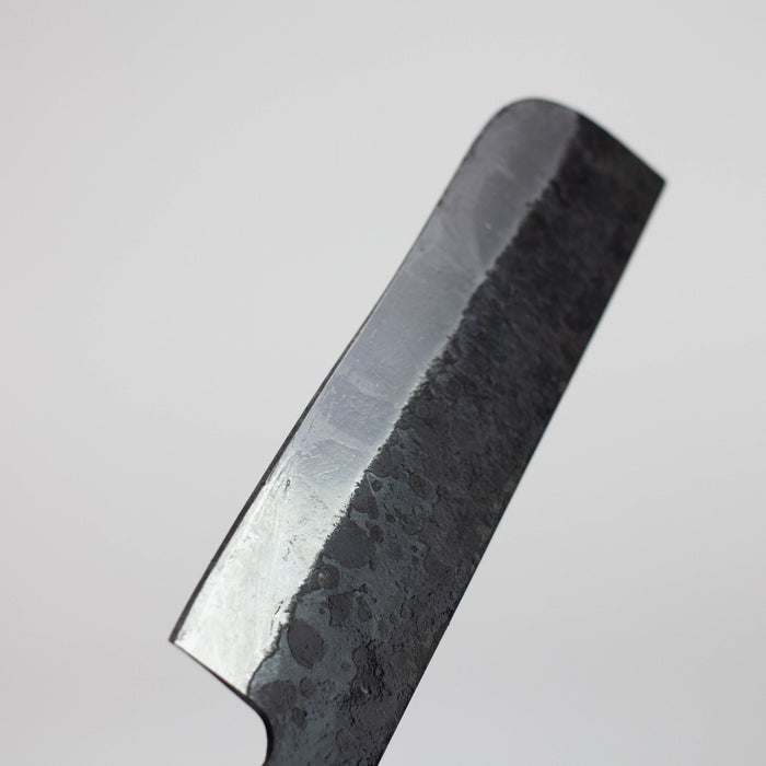 Butcher Chef Knife - Limited Edition [SBDM2508] Fixed Blade Knives Canadian Distributor