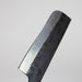 Butcher Chef Knife - Limited Edition [SBDM2508] Fixed Blade Knives Canadian Distributor