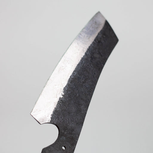 Japanese Butcher Knife [SBDM2509] Fixed Blade Knife Canadian Distributor