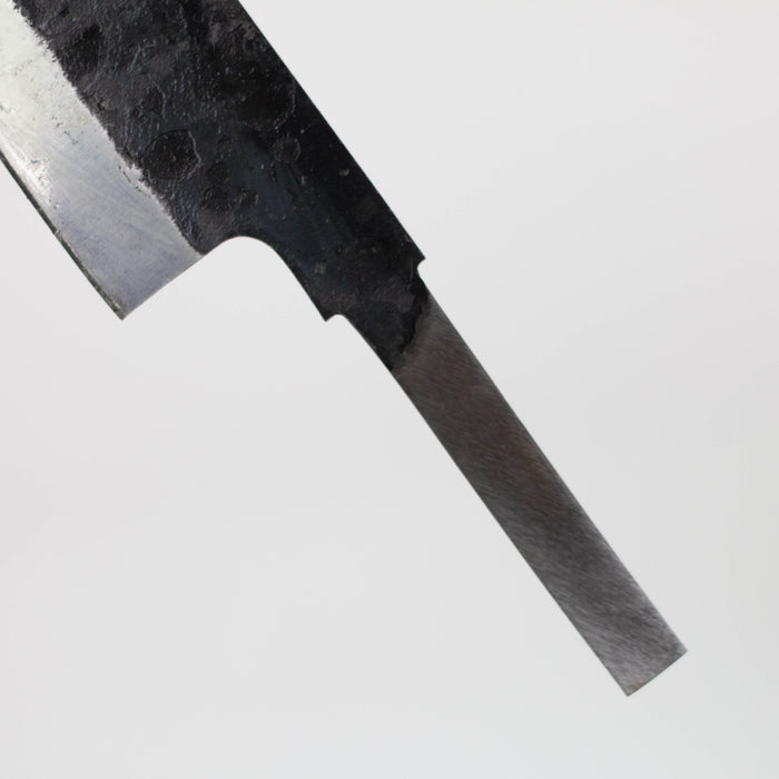Butcher Chef Knife - Limited Edition [SBDM2508] Fixed Blade Knives Canadian Distributor