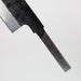 Butcher Chef Knife - Limited Edition [SBDM2508] Fixed Blade Knives Canadian Distributor