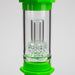 Slicone and Titanium Nectar Collector Kit [AK10] Glass Hand Pipe Canadian Distributor