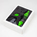 Slicone and Titanium Nectar Collector Kit [AK10] Glass Hand Pipe Canadian Distributor